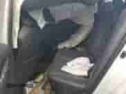 2019 Toyota Camry XSE с VIN 4T1B61HK7KU269249, выставлен на аукционе Copart как лот 58817735 с пробегом 181 435 миль миль и Списание • Salvage title. История ставок и продаж доступна на DreamBid. Изображение 10.