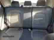 2020 Hyundai Venue SEL с VIN KMHRC8A30LU013751, выставлен на аукционе Copart как лот 73880203 с пробегом 46 449 миль миль и . История ставок и продаж доступна на DreamBid. Изображение 10.