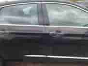 2014 Chevrolet Impala LTZ with VIN 1G1145SL6EU163838, listed as a IAAI auction lot 42033470 with 115,640 mi miles and . Bid and sale history available at DreamBid. Image 13.