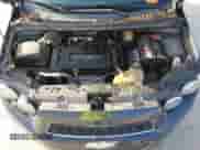2014 Chevrolet Sonic LS with VIN 1G1JA6SHXE4173119, listed as a IAAI auction lot 42695969 with 118,774 mi miles and . Bid and sale history available at DreamBid. Image 10.
