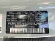 2024 Hyundai Kona SE z VIN KM8HACAB0RU174802, wystawiony jako Copart lot #65877255 z przebiegiem 11 322 mil mil oraz Szkoda całkowita • Salvage title. Historia ofert i sprzedaży dostępna na DreamBid. Obrazek 13.