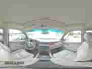 2010 Chevrolet Suburban LT z VIN 1GNUCJE00AR145597, wystawiony jako Copart lot #60796125 z przebiegiem 222 209 mil mil oraz Szkoda całkowita • Salvage title. Historia ofert i sprzedaży dostępna na DreamBid. Obrazek 15.