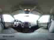 2011 Ram 1500 ST with VIN 1D7RB1GP9BS687065, listed as a IAAI auction lot 42613738 with 180,880 mi miles and . Bid and sale history available at DreamBid. Image 18.