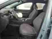 2024 Hyundai Santa Cruz SEL с VIN 5NTJC4DE3RH111510, выставлен на аукционе Copart как лот 74723054 с пробегом 2 537 миль миль и На запчасти • Non repairable. История ставок и продаж доступна на DreamBid. Изображение 7.