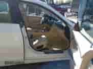 2015 BMW 3 Series 328i Gran Turismo xDrive с VIN WBA3X5C55FD562553, выставлен на аукционе IAAI как лот 43391785 с пробегом 120 678 миль миль и . История ставок и продаж доступна на DreamBid. Изображение 5.