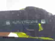 2025 Chevrolet Trax LS с VIN KL77LFEP1SC130446, выставлен на аукционе IAAI как лот 42925379 с пробегом 4 603 миль миль и . История ставок и продаж доступна на DreamBid. Изображение 17.