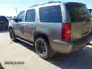 2009 Chevrolet Tahoe 2LT z VIN 1GNFK23019R268535, wystawiony jako IAAI lot #43484335 z przebiegiem 297 051 mil mil oraz . Historia ofert i sprzedaży dostępna na DreamBid. Obrazek 3.