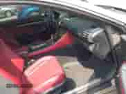 2016 Lexus RC 300 F Sport with VIN JTHSM5BC9G5001502, listed as a IAAI auction lot 42464460 with 85,882 mi miles and . Bid and sale history available at DreamBid. Image 8.