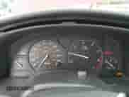 2002 Saturn SC с VIN 1G8ZP12892Z239888, выставлен на аукционе Copart как лот 72613284 с пробегом 130 138 миль миль и Списание • Salvage title. История ставок и продаж доступна на DreamBid. Изображение 9.