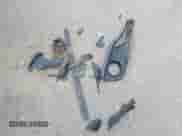 2018 BMW 4 Series 430i xDrive с VIN WBA4J3C52JBG91061, выставлен на аукционе IAAI как лот 42383770 с пробегом 143 292 миль миль и . История ставок и продаж доступна на DreamBid. Изображение 12.