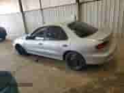 2001 Chevrolet Cavalier LS с VIN 1G1JF524417201398, выставлен на аукционе Copart как лот 51129435 с пробегом 112 715 миль миль и Списание • Salvage title. История ставок и продаж доступна на DreamBid. Изображение 2.