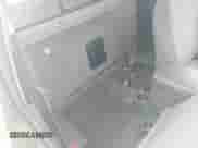 2001 Nissan Frontier SE with VIN 1N6ED26Y31C362825, listed as a IAAI auction lot 42655202 with 202,246 mi miles and . Bid and sale history available at DreamBid. Image 8.