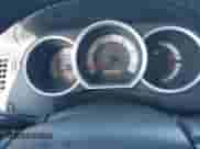 2012 Toyota Tacoma PreRunner с VIN 5TFTU4GNXCX027373, выставлен на аукционе IAAI как лот 43436193 с пробегом 185 816 миль миль и . История ставок и продаж доступна на DreamBid. Изображение 7.