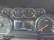 2015 Chevrolet Tahoe LTZ с VIN 1GNSKCKC0FR531948, выставлен на аукционе IAAI как лот 42552500 с пробегом 197 635 миль миль и . История ставок и продаж доступна на DreamBid. Изображение 7.