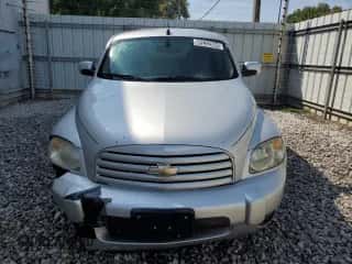 2011 Chevrolet HHR 1LT с VIN 3GNBABFU8BS565000, выставлен на аукционе Copart как лот 69232804 с пробегом 291 145 миль миль и Чистый • Clean title. История ставок и продаж доступна на DreamBid. Изображение 5.