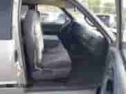 1998 Dodge 1500 с VIN 1B7HC13Y7WJ121175, выставлен на аукционе IAAI как лот 42380600 с пробегом 108 539 миль миль и . История ставок и продаж доступна на DreamBid. Изображение 5.