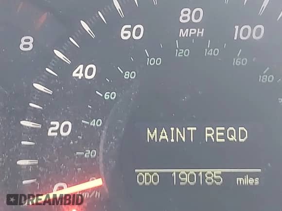 2007 Toyota Camry LE с VIN 4T1BK46K97U533482, выставлен на аукционе IAAI как лот 43192583 с пробегом 190 185 миль миль и . История ставок и продаж доступна на DreamBid. Изображение 15.