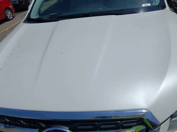 2018 Subaru Forester Premium z VIN JF2SJAGC9JH465554, wystawiony jako IAAI lot #42656773 z przebiegiem Nie podano mil oraz . Historia ofert i sprzedaży dostępna na DreamBid. Obrazek 10.