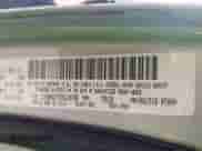 2014 Ram 1500 Big Horn z VIN 1C6RR6GT4ES120788, wystawiony jako IAAI lot #43279713 z przebiegiem 145 985 mil mil oraz . Historia ofert i sprzedaży dostępna na DreamBid. Obrazek 9.