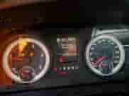 2015 Ram 1500 Tradesman с VIN 1C6RR7KM2FS510408, выставлен на аукционе Copart как лот 49446065 с пробегом 217 633 миль миль и Списание • Salvage title. История ставок и продаж доступна на DreamBid. Изображение 9.