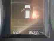 2018 Hyundai Santa Fe 2.4L with VIN 5NMZT3LB7JH095235, listed as a IAAI auction lot 43119951 with 96,322 mi miles and . Bid and sale history available at DreamBid. Image 15.