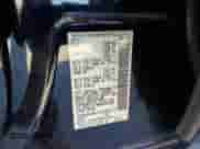 2012 Nissan Frontier SL с VIN 1N6AD0ER8CC408133, выставлен на аукционе Copart как лот 49951105 с пробегом 151 395 миль миль и Списание • Salvage title. История ставок и продаж доступна на DreamBid. Изображение 12.