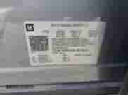 2019 Chevrolet Traverse LS with VIN 1GNEVFKW7KJ205413, listed as a Copart auction lot 69608585 with 76,091 mi miles and Salvage title. Bid and sale history available at DreamBid. Image 13.