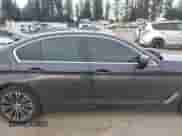 2020 BMW 5 Series с VIN WBAJB1C03LCE25568, выставлен на аукционе IAAI как лот 41401673 с пробегом 54 057 миль миль и . История ставок и продаж доступна на DreamBid. Изображение 13.