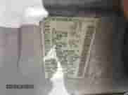 2006 Nissan Pathfinder LE с VIN 5N1AR18WX6C682283, выставлен на аукционе IAAI как лот 42782645 с пробегом 199 348 миль миль и . История ставок и продаж доступна на DreamBid. Изображение 9.