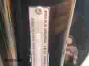 2021 Ram 1500 TRX z VIN 1C6SRFU99MN758770, wystawiony jako Copart lot #83874295 z przebiegiem 59 155 mil mil oraz Szkoda całkowita • Salvage title. Historia ofert i sprzedaży dostępna na DreamBid. Obrazek 13.