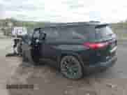 2020 Chevrolet Traverse RS с VIN 1GNEVJKW3LJ311362, выставлен на аукционе IAAI как лот 42022527 с пробегом 54 595 миль миль и . История ставок и продаж доступна на DreamBid. Изображение 17.