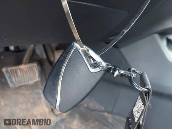 2017 Hyundai Santa Fe Ultimate с VIN 5XYZW4LA9HG481972, выставлен на аукционе IAAI как лот 42601243 с пробегом 102 131 миль миль и . История ставок и продаж доступна на DreamBid. Изображение 11.