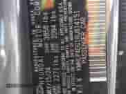 2024 Hyundai Elantra Limited z VIN KMHLP4DG1RU814151, wystawiony jako Copart lot #85393625 z przebiegiem 28 761 mil mil oraz Szkoda całkowita • Salvage title. Historia ofert i sprzedaży dostępna na DreamBid. Obrazek 12.