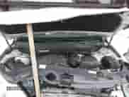 2010 Hyundai Veracruz Limited с VIN KM8NU4CC8AU104085, выставлен на аукционе IAAI как лот 42252720 с пробегом 163 312 миль миль и . История ставок и продаж доступна на DreamBid. Изображение 10.