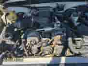 2000 Cadillac Escalade с VIN 1GYEK63R3YR218285, выставлен на аукционе Copart как лот 77915654 с пробегом 190 444 миль миль и Чистый • Clean title. История ставок и продаж доступна на DreamBid. Изображение 7.