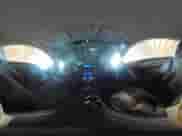 2010 Hyundai Genesis Coupe с VIN KMHHU6KH6AU007537, выставлен на аукционе Copart как лот 84802795 с пробегом 163 368 миль миль и Списание • Salvage title. История ставок и продаж доступна на DreamBid. Изображение 14.