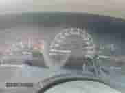 2004 Chevrolet Malibu Classic с VIN 1G1ND52F74M674890, выставлен на аукционе Copart как лот 81280545 с пробегом Не указан миль и Списание • Salvage title. История ставок и продаж доступна на DreamBid. Изображение 9.