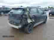 2023 Chevrolet Bolt EUV Premier с VIN 1G1FZ6S03P4117261, выставлен на аукционе IAAI как лот 42453728 с пробегом 43 442 миль миль и . История ставок и продаж доступна на DreamBid. Изображение 4.