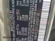 2025 Hyundai Tucson SEL Convenience with VIN 5NMJC3DE2SH531738, listed as a Copart auction lot 70060395 with 496 mi miles and Clean title. Bid and sale history available at DreamBid. Image 12.