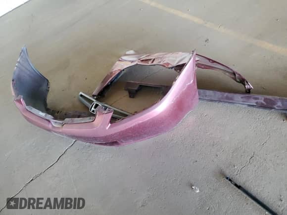 2004 Honda Accord EX with VIN 1HGCM56764A161635, listed as a Copart auction lot 81404475 with 229,218 mi miles and Salvage title. Bid and sale history available at DreamBid. Image 12.