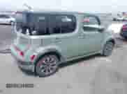 2010 Nissan Cube S с VIN JN8AZ2KR5AT154015, выставлен на аукционе IAAI как лот 42201533 с пробегом 150 701 миль миль и . История ставок и продаж доступна на DreamBid. Изображение 4.