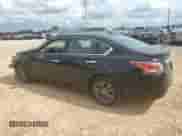 2015 Nissan Altima S z VIN 1N4AL3AP5FN902671, wystawiony jako Copart lot #84417135 z przebiegiem 140 447 mil mil oraz Czysty tytuł • Clean title. Historia ofert i sprzedaży dostępna na DreamBid. Obrazek 2.