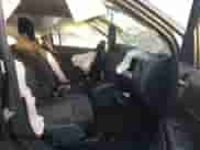 2017 Jeep Compass Sport с VIN 1C4NJCBA0HD146641, выставлен на аукционе IAAI как лот 41091501 с пробегом Не указан миль и . История ставок и продаж доступна на DreamBid. Изображение 5.