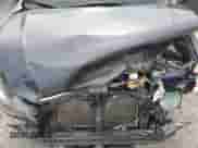 2012 Subaru Impreza Premium with VIN JF1GPAC62CG241513, listed as a Copart auction lot 80306355 with 161,238 mi miles and Salvage title. Bid and sale history available at DreamBid. Image 11.