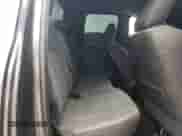 2022 Ram 1500 Warlock с VIN 1C6RR7GG6NS242612, выставлен на аукционе Copart как лот 68527945 с пробегом 69 643 миль миль и Списание • Salvage title. История ставок и продаж доступна на DreamBid. Изображение 10.