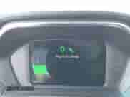 2023 Chevrolet Bolt EV 2LT с VIN 1G1FX6S04P4176695, выставлен на аукционе IAAI как лот 42354391 с пробегом 16 977 миль миль и . История ставок и продаж доступна на DreamBid. Изображение 7.
