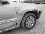 2008 Jeep Grand Cherokee Overland с VIN 1J8HS68248C244954, выставлен на аукционе IAAI как лот 41314946 с пробегом 155 994 миль миль и . История ставок и продаж доступна на DreamBid. Изображение 6.