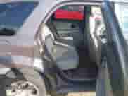 2007 Chevrolet Equinox LT с VIN 2CNDL63F676084172, выставлен на аукционе IAAI как лот 43152700 с пробегом 181 785 миль миль и . История ставок и продаж доступна на DreamBid. Изображение 8.