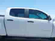 2022 Chevrolet Colorado 2WD Work Truck с VIN 1GCGSBEN7N1120985, выставлен на аукционе IAAI как лот 42440546 с пробегом 40 689 миль миль и . История ставок и продаж доступна на DreamBid. Изображение 14.
