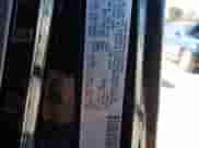 2024 Jeep Wrangler Willys с VIN 1C4PJXDN8RW159269, выставлен на аукционе Copart как лот 76944844 с пробегом 5 974 миль миль и Списание • Salvage title. История ставок и продаж доступна на DreamBid. Изображение 14.